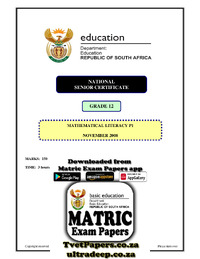 2008pp Mathematical Literacy P1 Eng Nov 2008.pdf